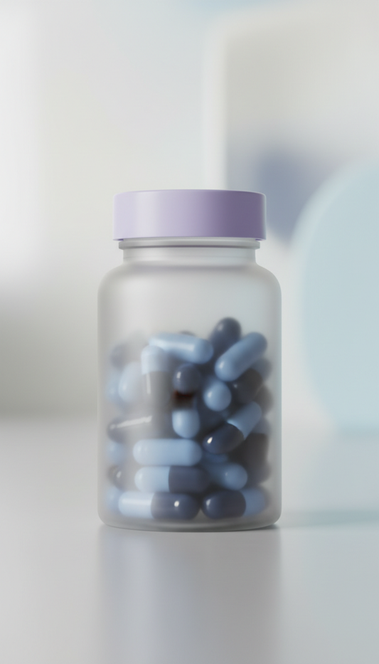 Example product