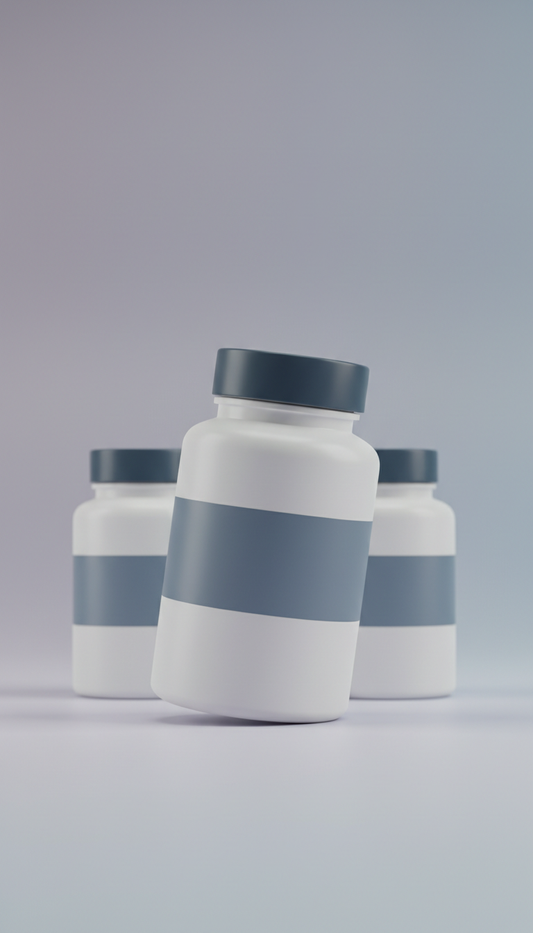 Example product