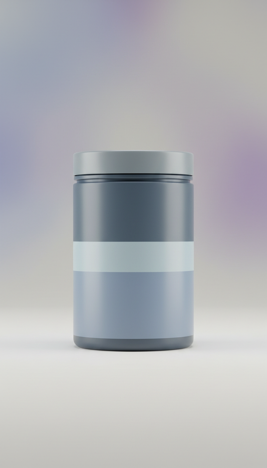Example product